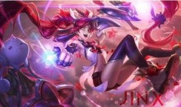 金克斯s10最新爆料