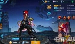 王者八月新皮肤爆料最新,神秘英雄华丽蜕变，视觉盛宴即将来袭！