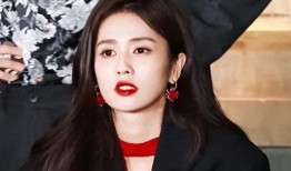 王鹤棣喜欢白鹿吗最新爆料,最新爆料揭秘心动瞬间