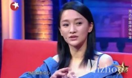 曹小姐最新爆料微博,揭秘娱乐圈惊人内幕！