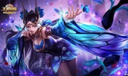 貂蝉超话爆料最新视频播放,精彩瞬间回顾