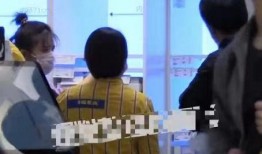 青岛饭店爆料案件最新