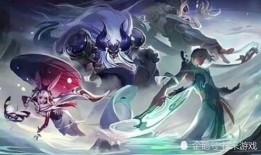 最新蓝皮爆料,揭秘行业变革与未来趋势