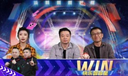 湖南名将爆料视频最新,最新爆料视频深度解析