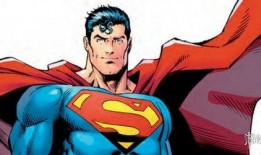 超人最新大爆料是哪一集,揭秘神秘集数背后的惊人真相